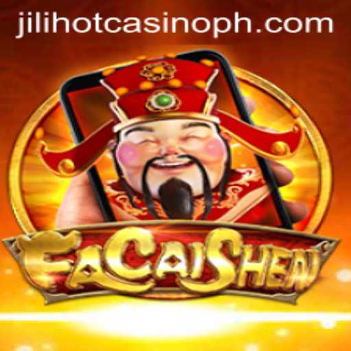 Discovering the Thrills of FaCaiShenM at Jilihot Casino