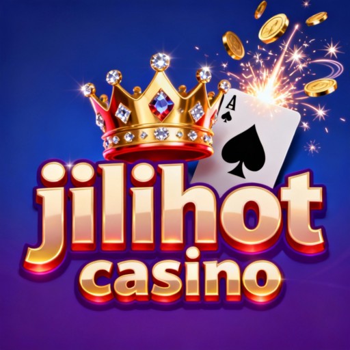 jilihot casino