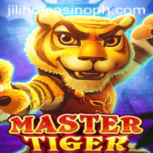 Exploring the Thrills of MasterTiger at Jilihot Casino