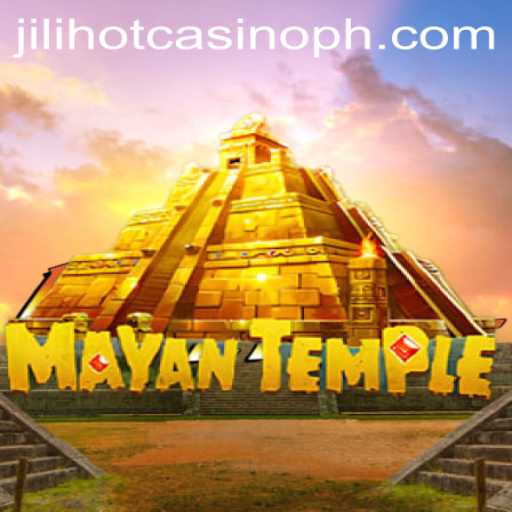 Discover the Thrilling World of MayanTemple at Jilihot Casino
