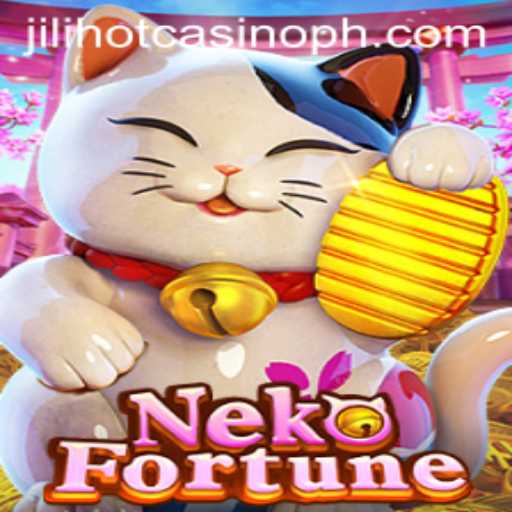 Exploring the World of NekoFortune at Jilihot Casino