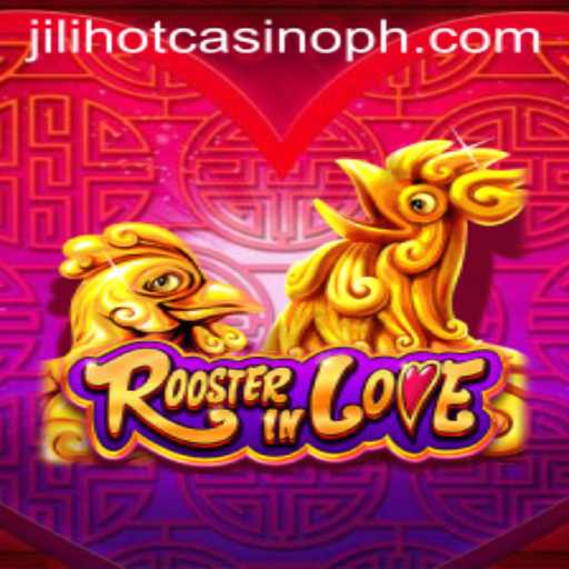 Discovering RoosterInLove: A Fresh Take on Casino Games